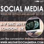 150 x 150 Military Social Media