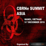 CBRNe Summit Asia 150x150