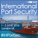 International Port Security 150x150 copy