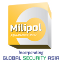 Milipol_AsiaPac2017_logo_Full_CMJN Logo FA-125 X 125