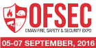 OFSEC 2016 - Banner(140x70)