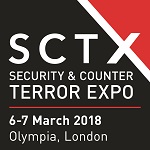 SCTX_Logo_Date & Venue_2018_150x150
