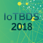iotbds1
