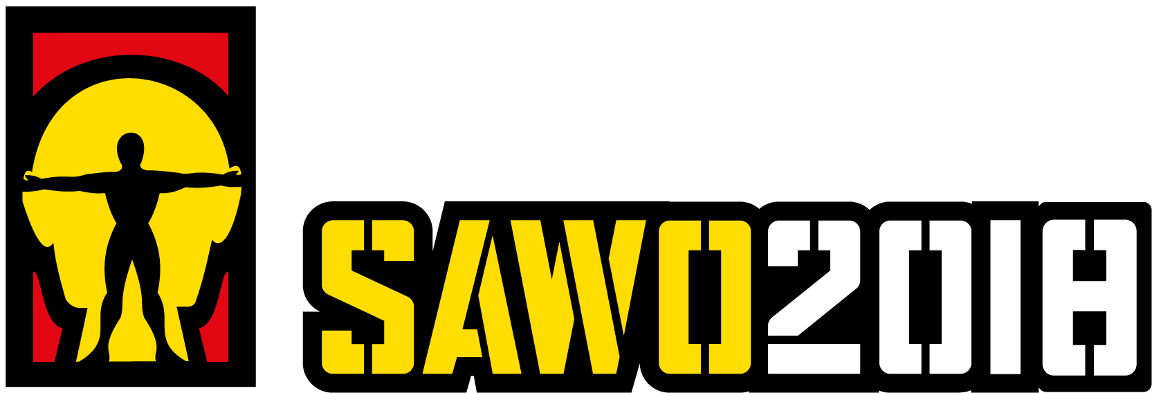 logosawo_2018