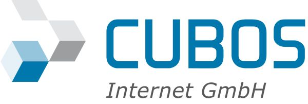 cubos_Internet
