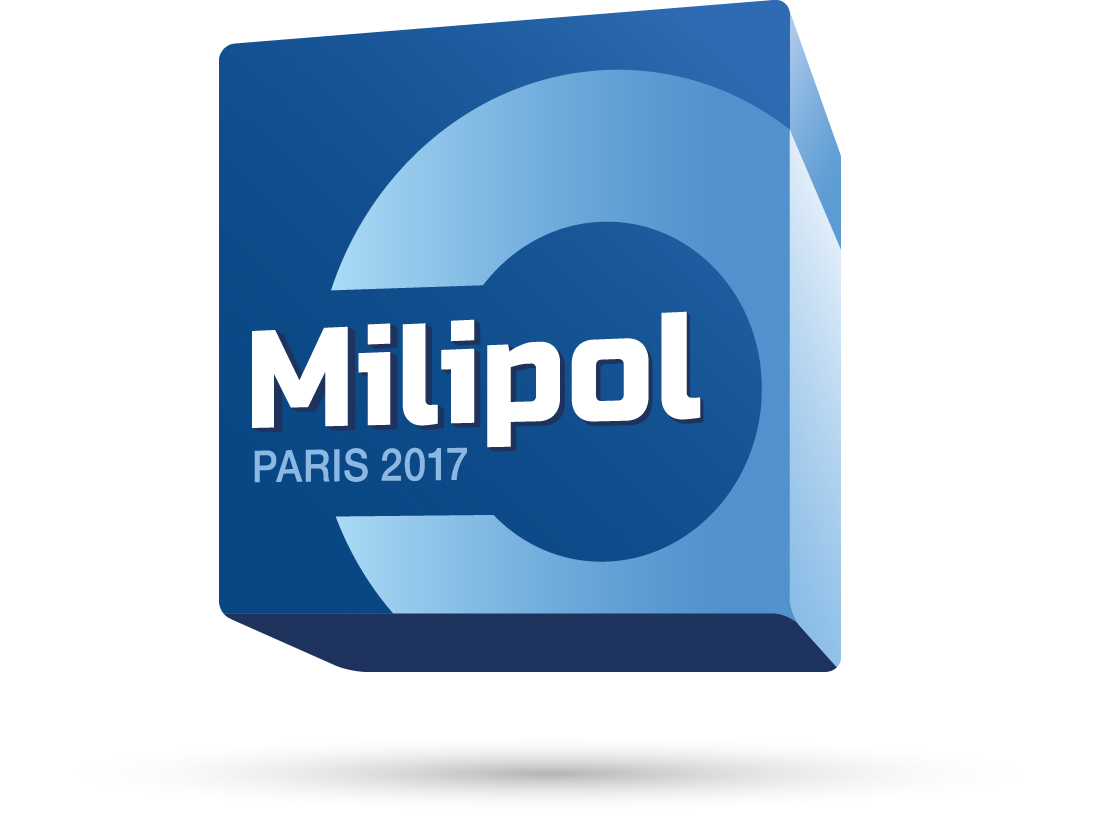 Milipol_logo_FULL2017_rgb