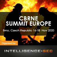 CBRNe - Europe - 2020_200x200 (1)