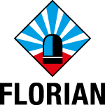 FLORIAN_Logo_150x150px