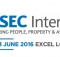 IFSEC2016_Logo