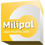 Milipol Asia-Pacific logo_150 x 150