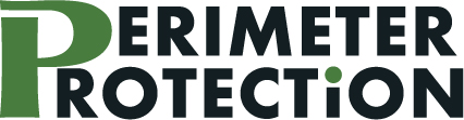 Perimeter-Protection_2018_Logo_72dpi_RGB
