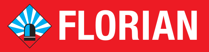 dd-florian-Logo-Banner