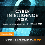 web-banner-cyber-ASIA_150x150