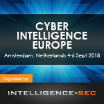 web-banner-cyber-europe_150x150