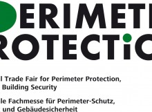 Perimeter_Protection