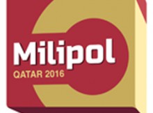 Milipol Qatar 2016 3D-2.pdf