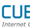 cubos_Internet