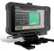 Getac_MX50_3qrts-LHS_in-chestmount-withSnapBack-and-Utility-software_web