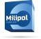 Milipol_logo_FULL2017_rgb