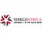 ShieldAfrica Logo 150x150