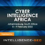 web-banner-cyber-africa_200x200