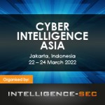 web-banner-cyber-asia_200x200