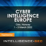 web-banner-cyber-europe_200x200