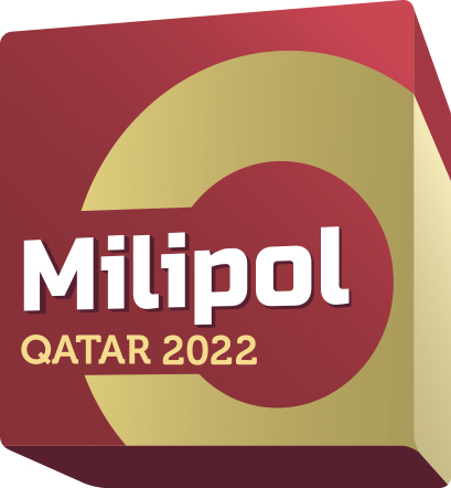 Logo MQ2022